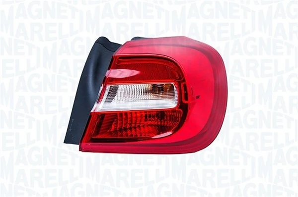 714021150856 Magneti Marelli