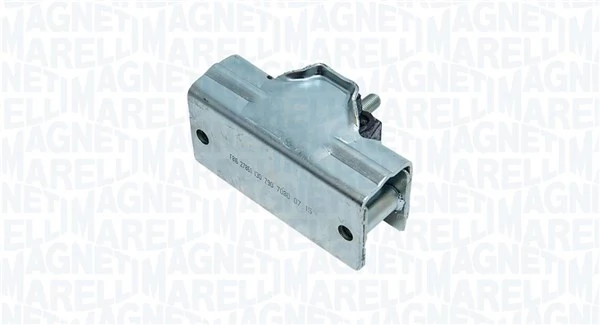 030607010052 Magneti Marelli