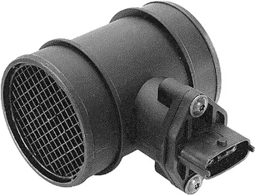 Sensor MAF para Hyundai H-1 STAREX  (A1)