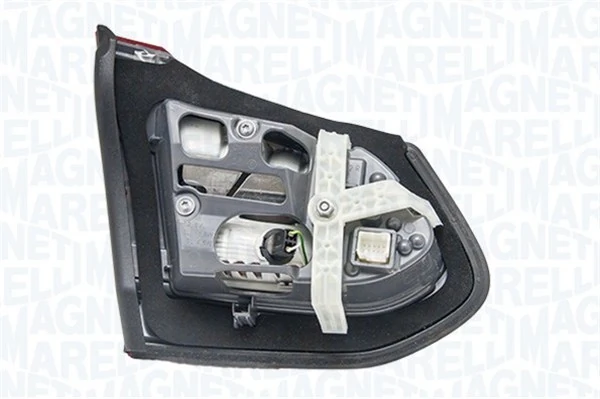 Piloto trasero interior izquierdo Magneti Marelli 715011134013 precio, desde 185,58 EUR