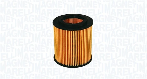 152071760873 Magneti Marelli