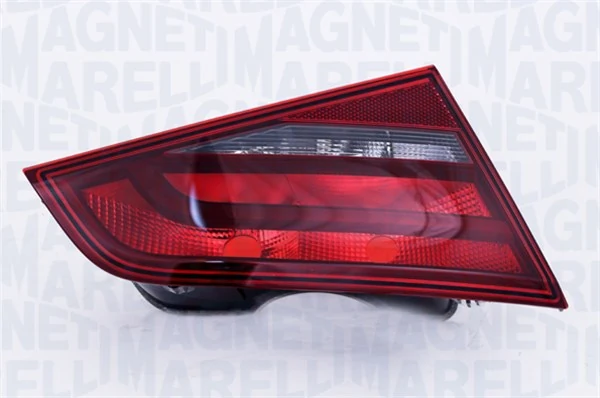 714081090701 Magneti Marelli