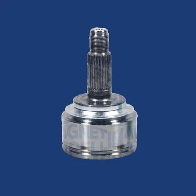 Junta homocinética exterior delantera Civic VIII sedán (2005-2013) original desde 47,52 €