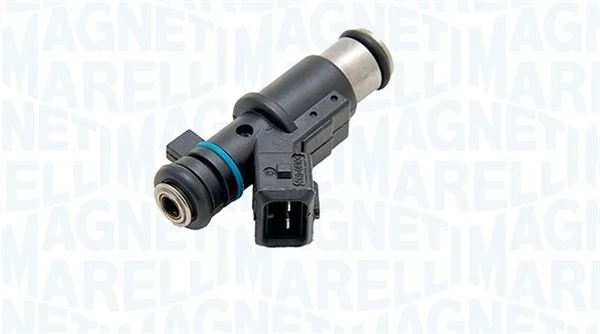 805000000002 Magneti Marelli