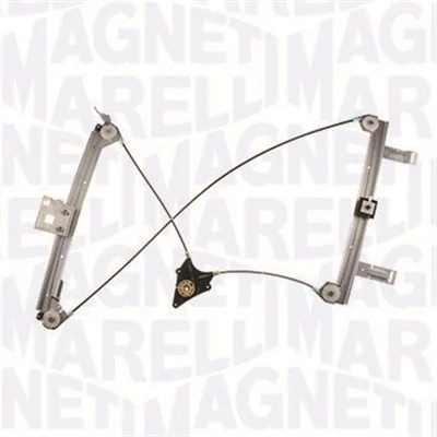 350103170041 Magneti Marelli
