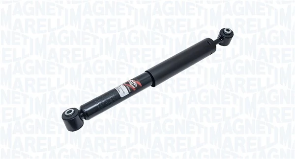 357467070000 Magneti Marelli