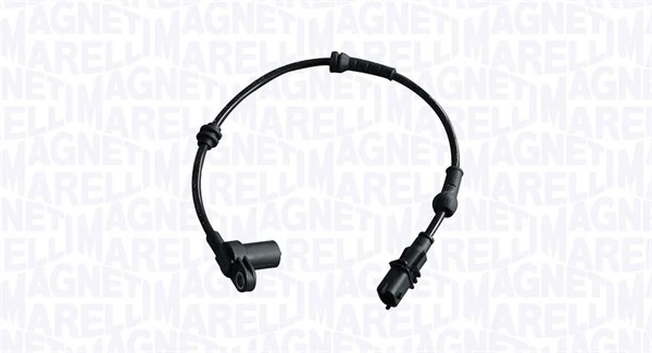 Comprar Sensor revoluciones de la rueda, delantero Vivaro  F7