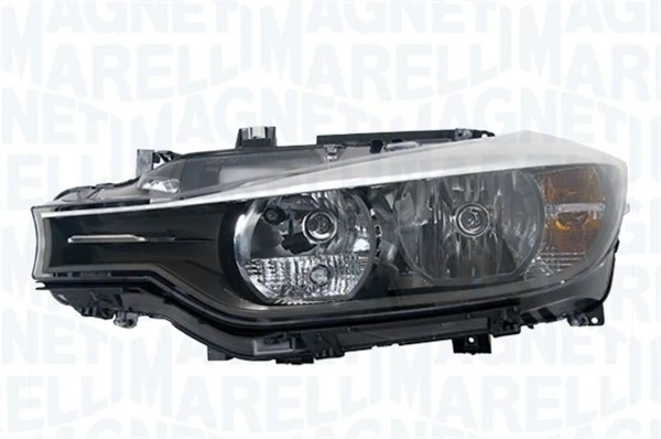 719000000059 Magneti Marelli