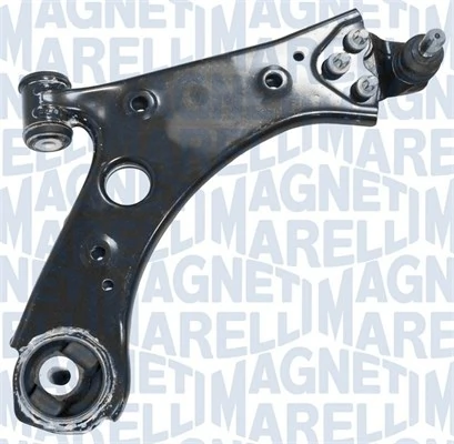 301181347900 Magneti Marelli