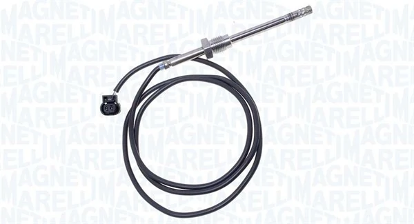 172000079010 Magneti Marelli