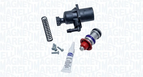 023000034010 Magneti Marelli