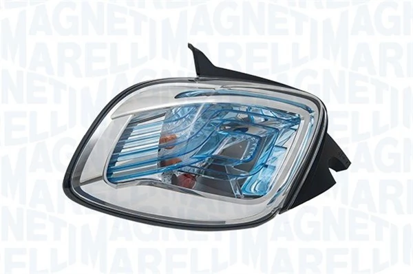 714026280802 Magneti Marelli