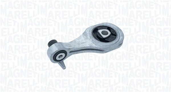 030607010502 Magneti Marelli