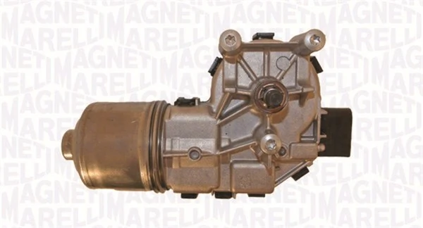 064350006010 Magneti Marelli