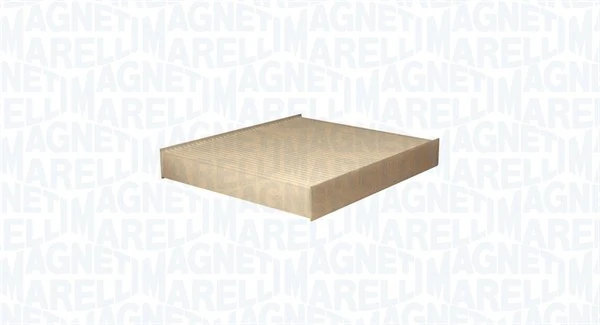 350203061990 Magneti Marelli