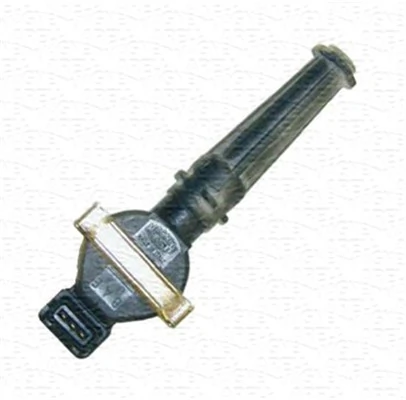 060707038010 Magneti Marelli
