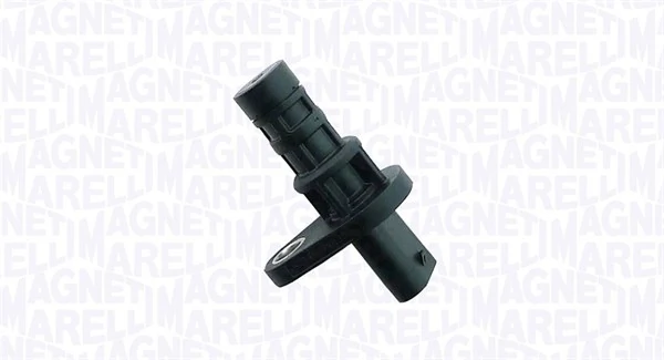 064848284010 Magneti Marelli