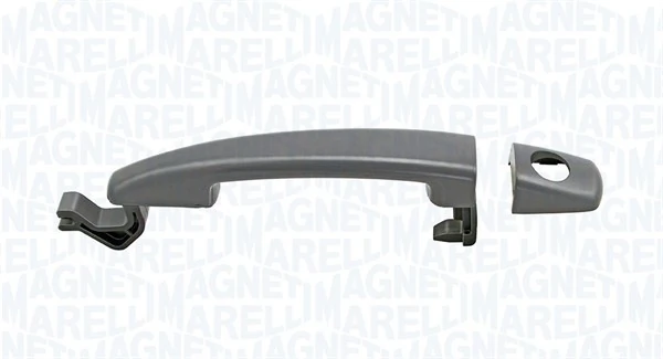 350105017600 Magneti Marelli