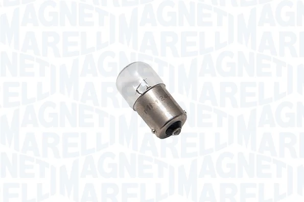 004667100000 Magneti Marelli