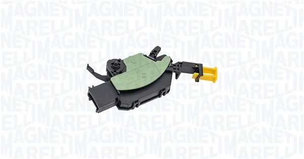 000051214010 Magneti Marelli