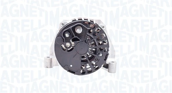 Generador Fiat Bravo  (182)