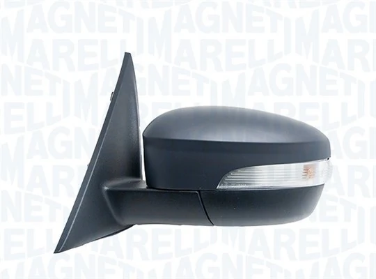 Comprar Espejo retrovisor izquierdo Ford Galaxy  CK a bajo precio