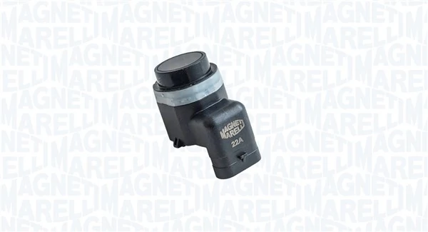 021016044010 Magneti Marelli