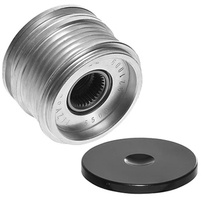 940113010074 Magneti Marelli