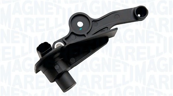 Comprar Sensor de posición del cigüeñal Citroen AX  ZA a bajo precio