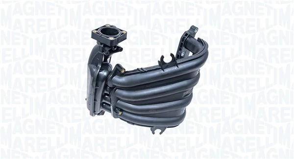 Módulo colector de admisión Nissan Tiida hatchback (C11X) (2004 - 2014) precio, desde 123,32 EUR