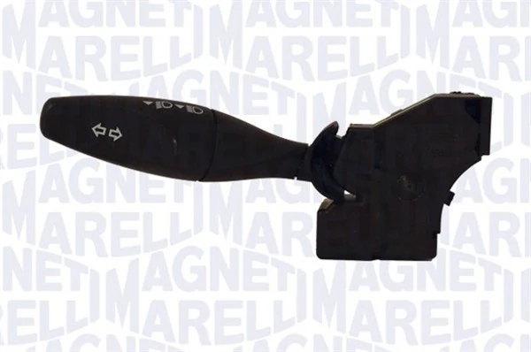 000050160010 Magneti Marelli