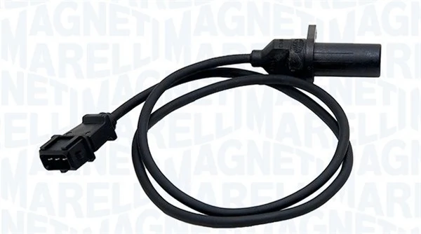 111040211105 Magneti Marelli
