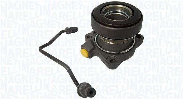 360319030094 Magneti Marelli