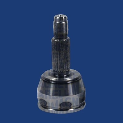 302015100121 Magneti Marelli