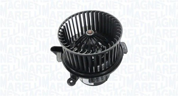 Ventilador de calefacción Peugeot 307  desde 55,18 €