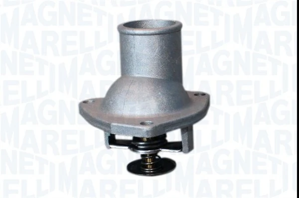 352317100010 Magneti Marelli