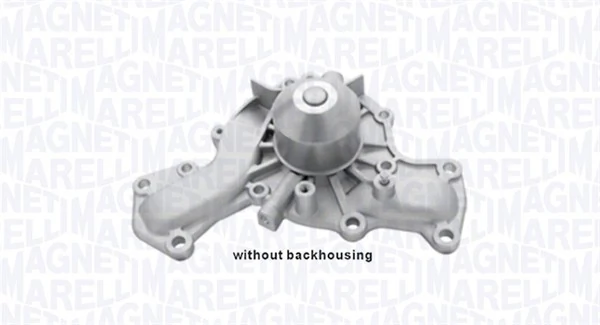 352316170596 Magneti Marelli
