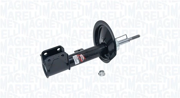 356330070100 Magneti Marelli