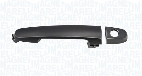 350105015700 Magneti Marelli