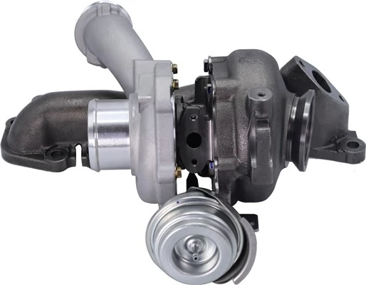 807101002500 Magneti Marelli