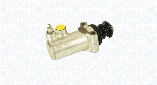 360319030047 Magneti Marelli