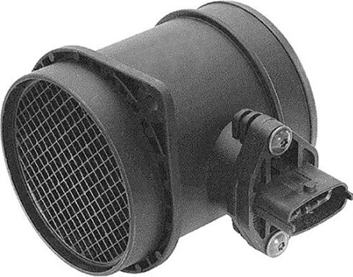 213719695019 Magneti Marelli