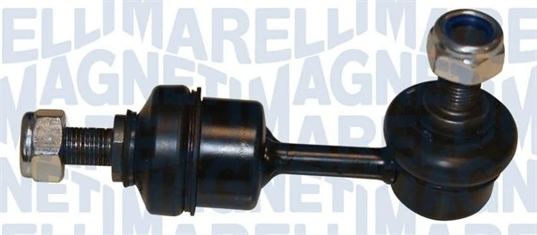 301191622480 Magneti Marelli