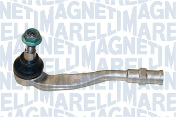 301191603010 Magneti Marelli