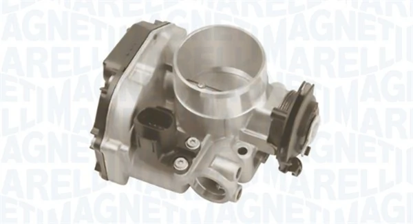 802000000099 Magneti Marelli