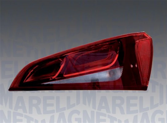714021800801 Magneti Marelli
