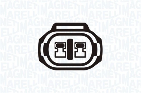 350103170139 Magneti Marelli Elevalunas