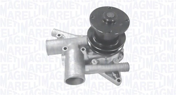 352316170977 Magneti Marelli