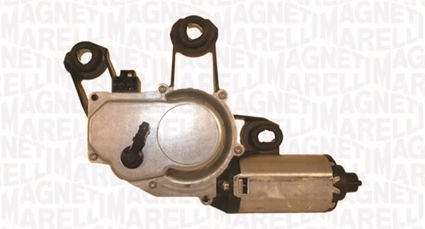 064342007010 Magneti Marelli