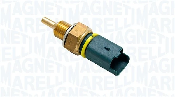 Comprar Sensor de temperatura de agua Jumpy I U6U